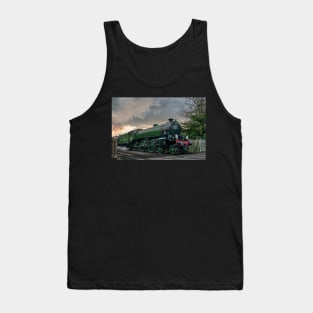 61306 Mayflower Tank Top